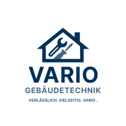 Vario Gebäudetechnik