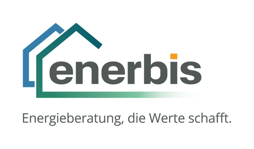 Enerbis Energieberatung